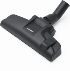 Inventum ST306ZZA - Stofzuiger Met Zak - Zwart -Leifheit Store 1185x1200 9