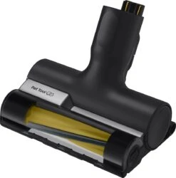 Samsung BESPOKE Jet Complete Extra Zakloos 0,5 L 580 W Zwart -Leifheit Store 1186x1200 13