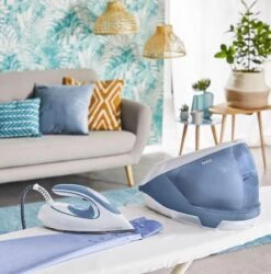 Tefal Express Protect SV9202 -Stoomgenerator -Leifheit Store 1186x1200 17