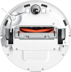 Xiaomi Mop 2 Lite Robotstofzuiger - Wit 11 Xiaomi Mop 2 Lite Robotstofzuiger - Wit -Leifheit Store 1187x1200 5