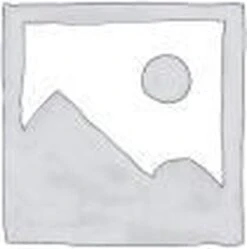 Leifheit - Profi Overtrek Vloerwisser Xl - 42 Cm - Extra Soft Gevouwen 10 Leifheit - Profi Overtrek Vloerwisser Xl - 42 Cm - Extra Soft Gevouwen -Leifheit Store 1188x1200