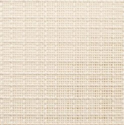 Curver Jute Wasmand Met Deksel 58L - 2 Stuks - Gebroken Wit 16 Curver Jute Wasmand Met Deksel 58L - 2 Stuks - Gebroken Wit -Leifheit Store 1188x1200 9