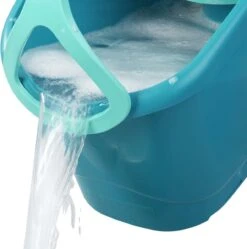 Leifheit - Clean Twist Disc Mop Ergo - Dweil Set Compleet 31 Leifheit - Clean Twist Disc Mop Ergo - Dweil Set Compleet -Leifheit Store 1190x1200 1