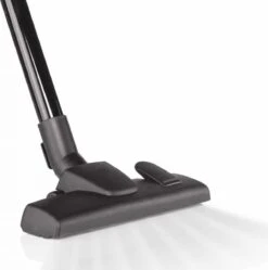 Tristar SZ-2174 - Stofzuiger Zonder Zak -Leifheit Store 1190x1200 13