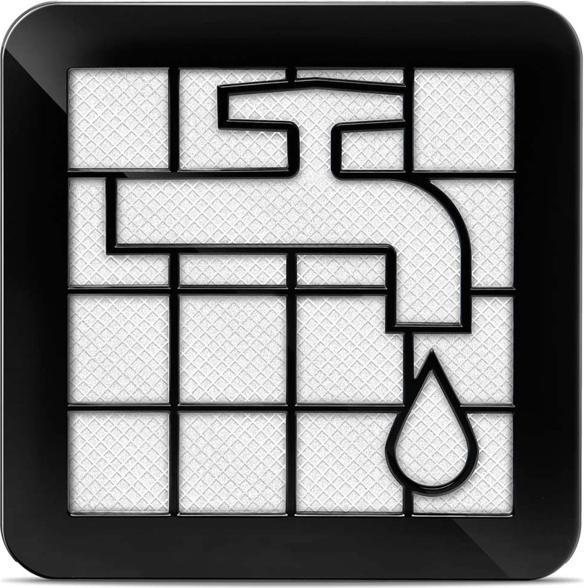 Philips PowerPro FC8010/02 - Vervangende Allergiefilters 4 Philips PowerPro FC8010/02 - Vervangende Allergiefilters - Afbeelding 4