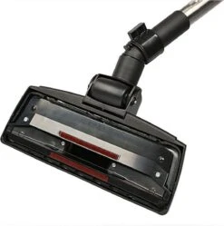 Combimond + C-clip 32mm