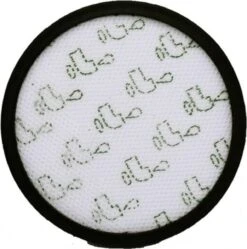 Filter Set Rowenta Compact Power XXL RO4825EA RO4859EA RO4853EA RO4871EA RO4873EA RO4881EA Scheidingsfilter & Luchtuitlaat Filter ZR903501 SS-7222046529 -Leifheit Store 1192x1200 16