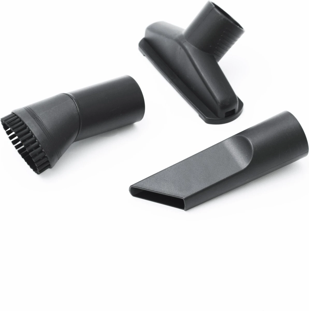 Inventum ST306RZA - Stofzuiger Met Zak - Rood 8 Inventum ST306RZA - Stofzuiger Met Zak - Rood - Afbeelding 8