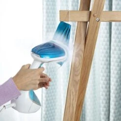 Tefal Pure Tex DT9530 - Kledingstomer -Leifheit Store 1193x1200 22