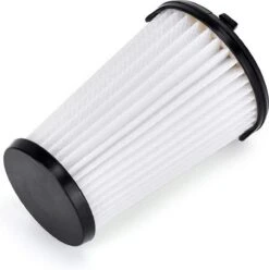 AA Commerce Filterset - Voor AEG CX7/CX7-2 & Electrolux Ergorapido Stofzuigers -Leifheit Store 1193x1200 30