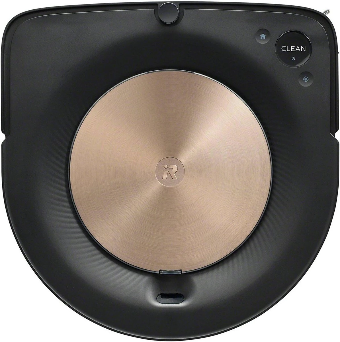 IRobot Roomba S9+ - Robotstofzuiger 1 IRobot Roomba S9+ - Robotstofzuiger