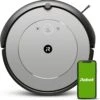 IRobot® Roomba® I1 Robotstofzuiger -Systematisch Schoonmaken - Bediening Via App En Stem - Geschikt Voor Huisdieren - I1156
