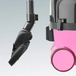 Numatic Hetty Plus Eco Hep200 - Stofzuiger Met Zak -Leifheit Store 1194x1200 7