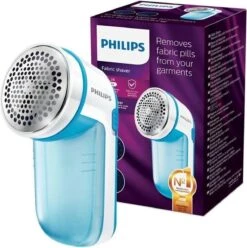 Philips Ontpiller GC026/00 -Pluizentondeuse 21 Philips Ontpiller GC026/00 -Pluizentondeuse -Leifheit Store 1195x1200 23