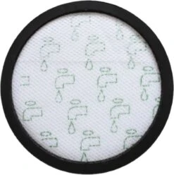 Filter Set Compatibel Met Rowenta Silence Force Cyclonic X-Treme Power RO7611 RO7623 RO7634 RO76 RO6984EA ZR0060 HEPA & Motor Accessoires Onderdelen Vervanging -Leifheit Store 1195x1200 28