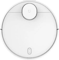Xiaomi Mi Robot Vacuum Mop Pro - Robotstofzuiger Met Dweilfunctie - Wit -Leifheit Store 1195x1200 8