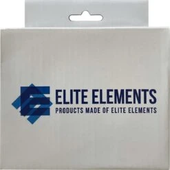 Pluizenverwijderaar - Kledingroller - Kleefroller - Pluizenroller - Kleding Borstel - Plakroller - Universeel - Blauw -Leifheit Store 1196x1200 12