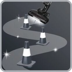 Rowenta Air Force Light RH6545 - Steelstofzuiger -Leifheit Store 1196x1200 7