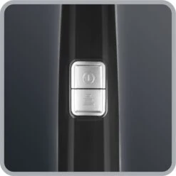 Rowenta Air Force Light RH6545 - Steelstofzuiger -Leifheit Store 1197x1200 10