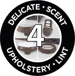 Russell Hobbs Steam Genie Aroma - Kledingstomer / Handstomer -Leifheit Store 1197x1200 27