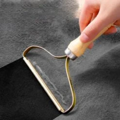 Merkloos Pluizenroller -Leifheit Store 1197x1200 29