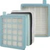 Merkloos Philips FC8058/01 Filter - Stofzuigerfilter