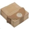 10x Stofzuiger Zakken Voor Kärcher WD2250 A2004 A2054 MV2 WD2 6.904-322.0 Stofzakken Stofzuigerzak WD 2.200 - 2.210 - 2.240 - 2.250
