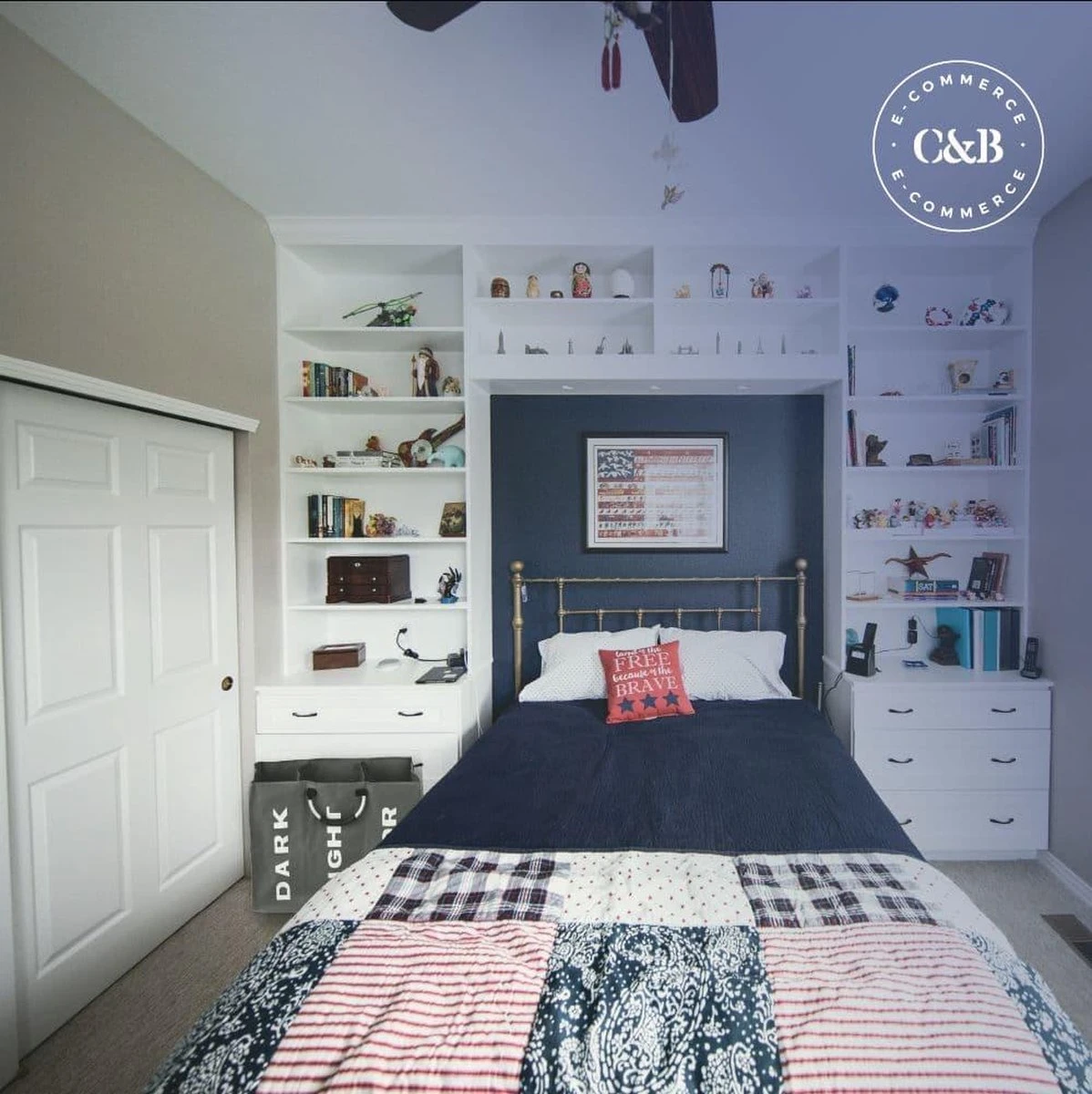 Divineness - Wasmand 3 Vakken - 140 Liter - Wassorteerder - Waszak - Opvouwbaar En Waterdicht - Grijs 3 Divineness - Wasmand 3 Vakken - 140 Liter - Wassorteerder - Waszak - Opvouwbaar En Waterdicht - Grijs - Afbeelding 3