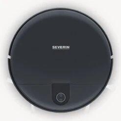 Severin RB 7026 - Robotstofzuiger -Leifheit Store 1198x1200 16