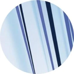 Leifheit Strijkplankovertrek Thermo Reflect Glide & Park S-M - Air Board - Blauw - Max. Tot 125 X 40 Cm 6 Leifheit Strijkplankovertrek Thermo Reflect Glide & Park S-M - Air Board - Blauw - Max. Tot 125 X 40 Cm -Leifheit Store 1198x1200 32