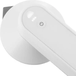 Princess 328000 Iron & Travel – Draadloos – Reisstrijkijzer - Strijkijzer En Powerbank In 1 22 Princess 328000 Iron & Travel – Draadloos – Reisstrijkijzer - Strijkijzer En Powerbank In 1 -Leifheit Store 1198x1200 39