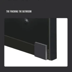 Merkloos TDR - Stofzuiger Opbergrek - Houder - Geschikt Voor Dyson V6 V7 V8 V10 V11 V12 V15-zwart -Leifheit Store 1198x1200 46