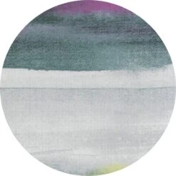 Brabantia Strijkplankhoes C - 124 X 45 Cm - Morning Breeze - Complete Set 5 Brabantia Strijkplankhoes C - 124 X 45 Cm - Morning Breeze - Complete Set -Leifheit Store 1199x1200 12