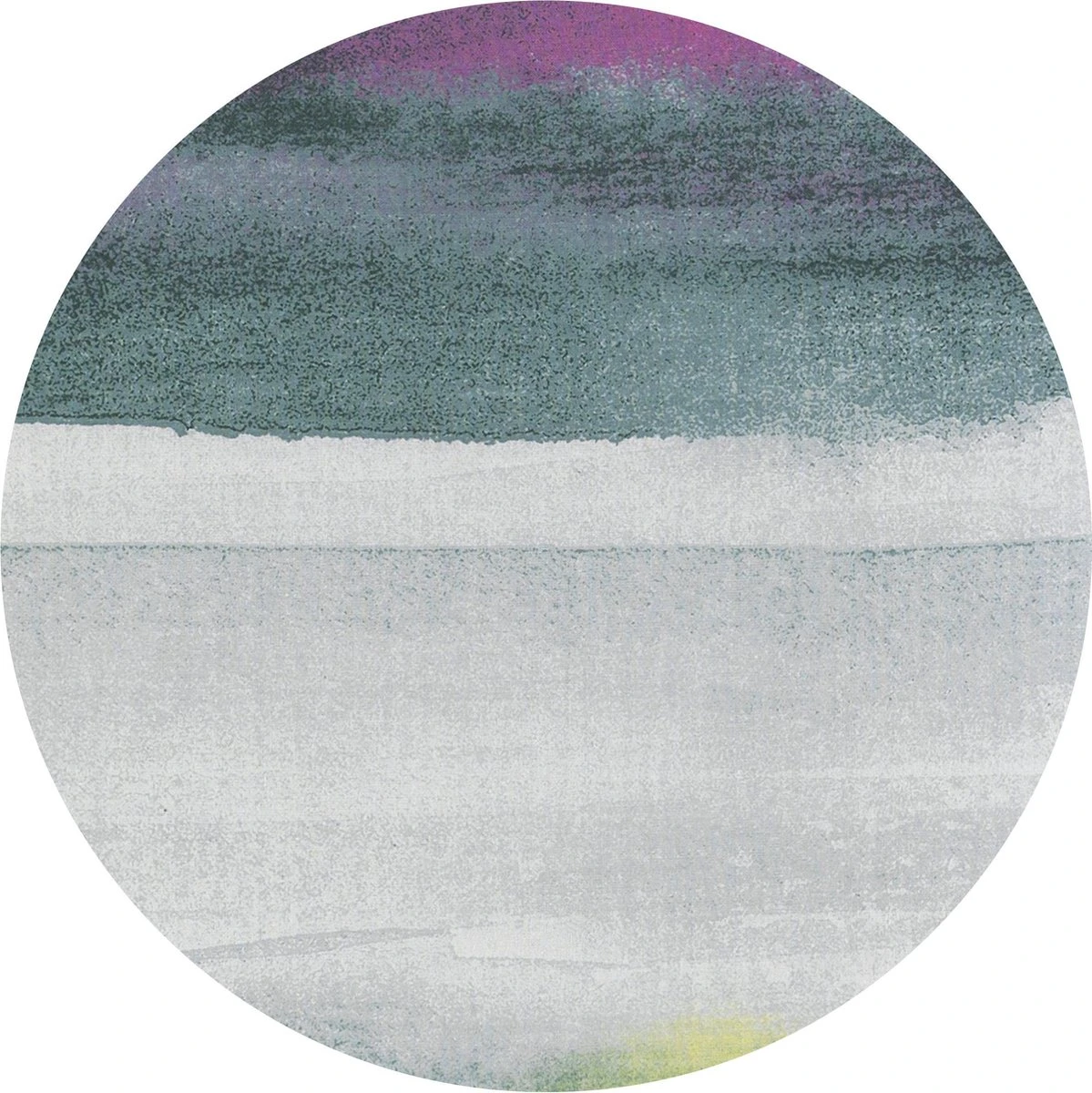 Brabantia Strijkplankhoes C - 124 X 45 Cm - Morning Breeze - Complete Set 3 Brabantia Strijkplankhoes C - 124 X 45 Cm - Morning Breeze - Complete Set - Afbeelding 3