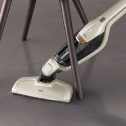 AEG CX7-1-35WK - Steelstofzuiger - Stofzuiger Draadloos - Stofzuigers - Zakloos -Leifheit Store 1199x1200 3