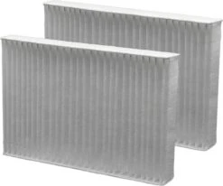 Merkloos Wasdroger Filter Voor Condensor - Geschikt Voor Bosch / Siemens - 481723, 00481723