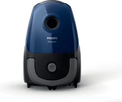 Philips PowerGo FC8240/09 - Stofzuiger Met Zak -Leifheit Store 1200x1000 4