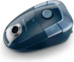 Rowenta Power XXL Silence RO3171EA - Stofzuiger Met Zak 14 Rowenta Power XXL Silence RO3171EA - Stofzuiger Met Zak -Leifheit Store 1200x1000 6