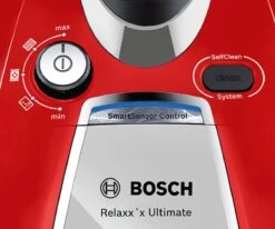 Bosch ProAnimal BGS7PET - Serie | 8 - Stofzuiger Zonder Zak -Leifheit Store 1200x1000 7