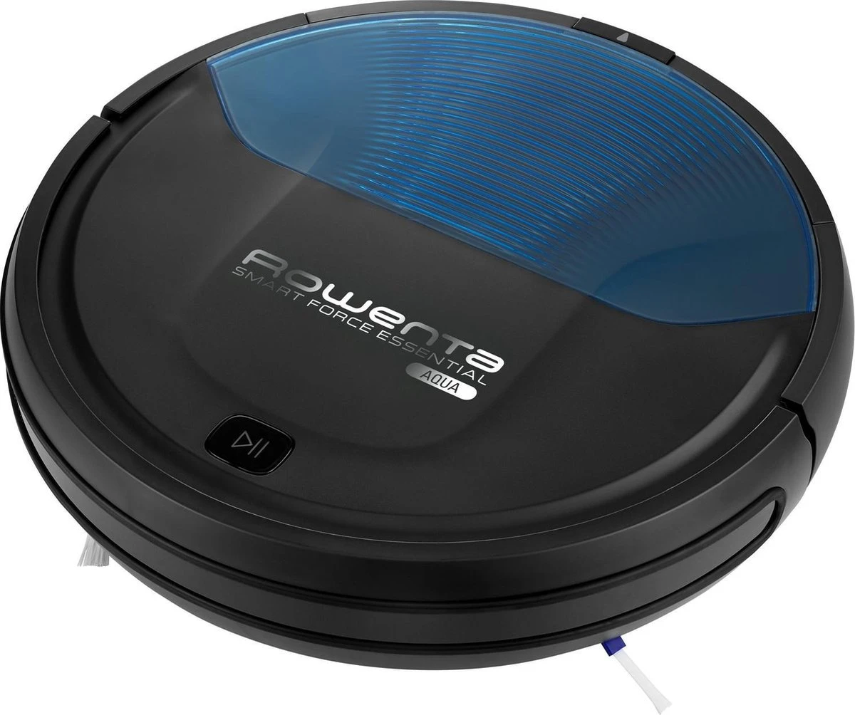 Rowenta Smart Force Essential Aqua RR6971 - Robotstofzuiger 2 Rowenta Smart Force Essential Aqua RR6971 - Robotstofzuiger - Afbeelding 2