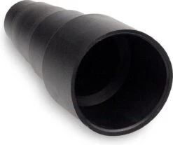 Slangadapter Universeel (3 Stuks) -Leifheit Store 1200x1007 11