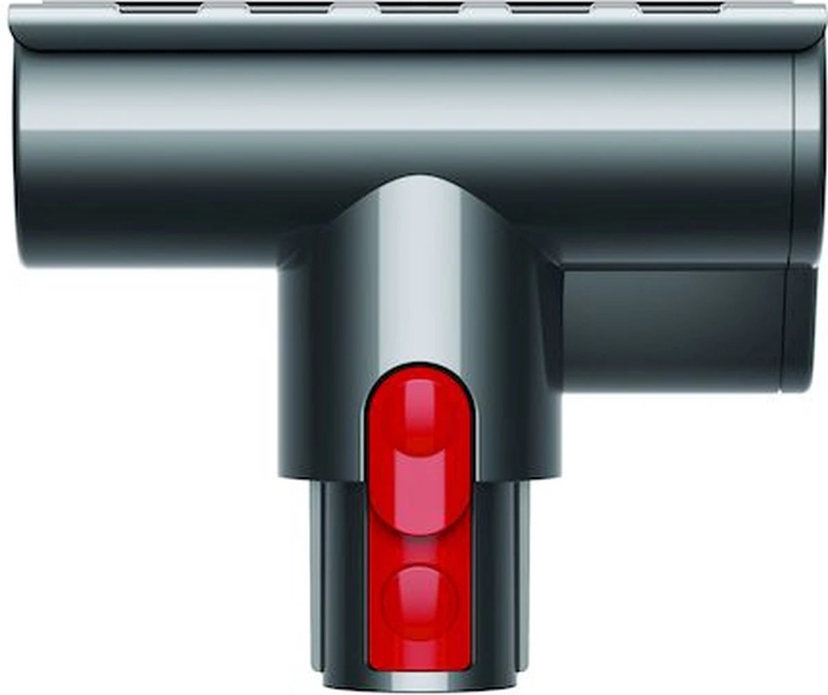 Dyson V10 Extra - Snoerloze Steelstofzuiger 8 Dyson V10 Extra - Snoerloze Steelstofzuiger - Afbeelding 8