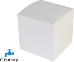 Flipn'tap - Oplaadbare Ontpiller - Pluizenverwijderaar - Pluizentondeuze - Ontpiller - Pluizenverwijderaar Kleding - Ontpiller Kleding - Pluizendief - Pluisjesverwijderaar - Pillerkiller -Leifheit Store 1200x1007 8