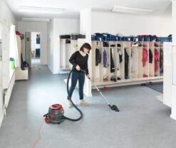 Nilfisk Viper DSU 10 - Stofzuiger Met Zak 9 Nilfisk Viper DSU 10 - Stofzuiger Met Zak -Leifheit Store 1200x1009 1