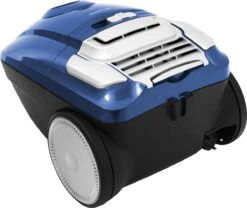 Inventum ST306BZA - Stofzuiger Met Zak - Blauw 24 Inventum ST306BZA - Stofzuiger Met Zak - Blauw -Leifheit Store 1200x1012 2