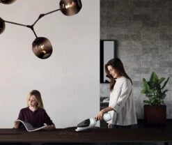 AEG QX9-1-ALRS - Steelstofzuiger -Leifheit Store 1200x1012