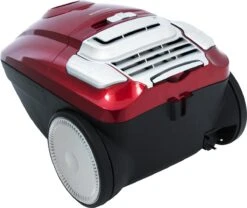 Inventum ST306RZA - Stofzuiger Met Zak - Rood 29 Inventum ST306RZA - Stofzuiger Met Zak - Rood -Leifheit Store 1200x1012 5