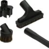 Zuigmond Kit A4 - Geschikt Voor Numatic - 32mm - Henry, Hetty
