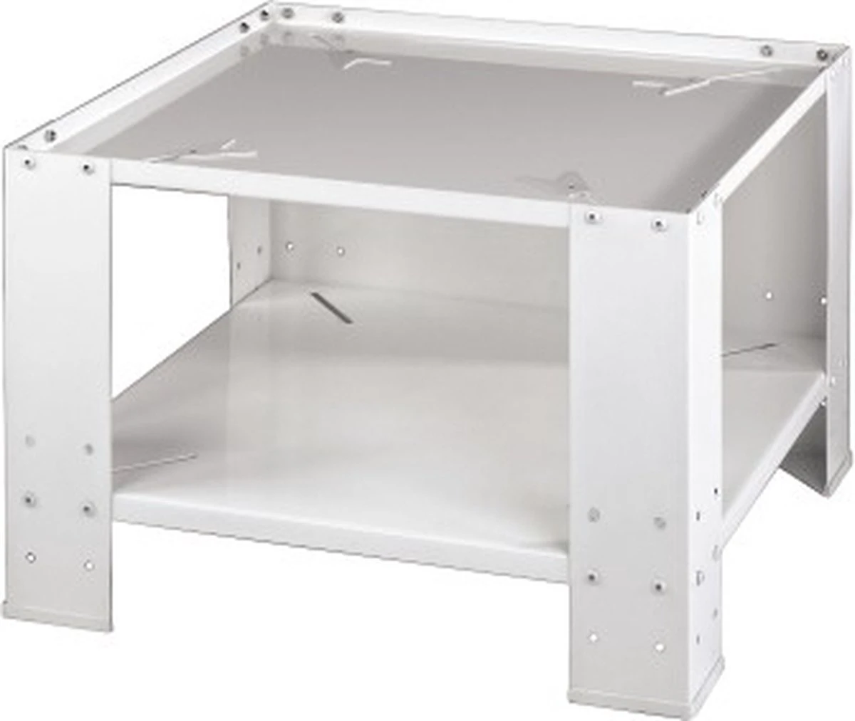 Hama Universeel Wasmachine Verhoger 19 Hama Universeel Wasmachine Verhoger - Afbeelding 19