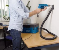 Scheppach HD2P - Stofzuiger - 3-in-1 -Leifheit Store 1200x1014 23